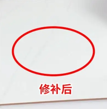 罗城瓷砖空鼓维修公司分享下板材基层，未采取柔性过渡措施的影响。在瓷砖铺贴工程中，如果采用的是板材基层（如石膏板、木工板等非刚性基层），而未采取柔性过渡措施，